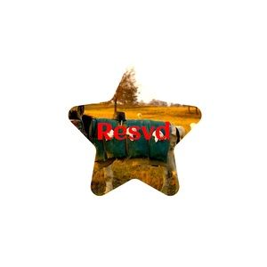 Resvd for nirissamay